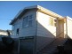 8 Bonney Street, Deloraine TAS 7304