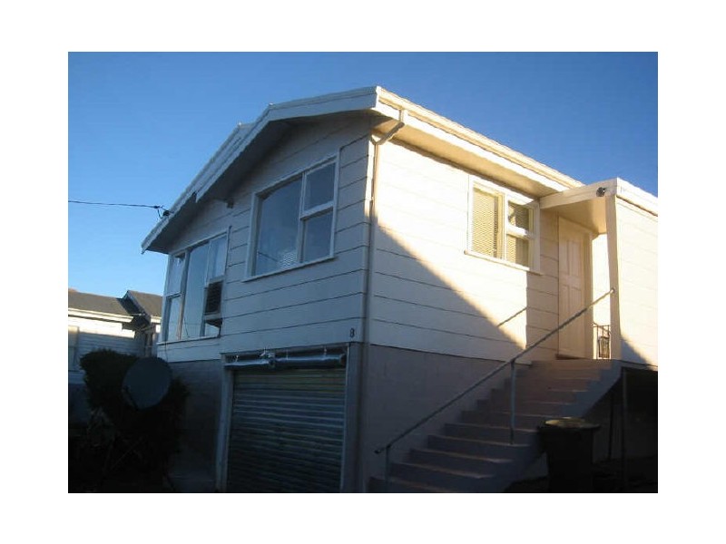 8 Bonney Street, Deloraine TAS 7304