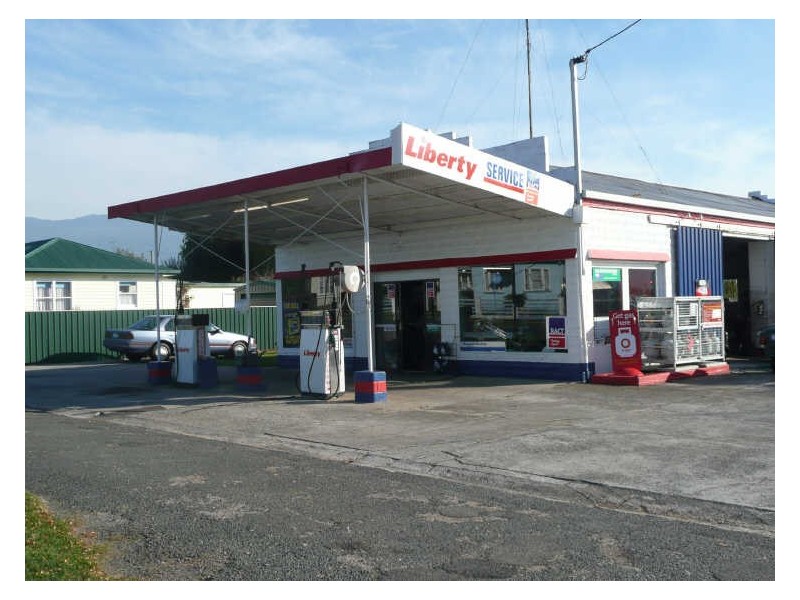 8 Caveside Road, Mole Creek TAS 7304