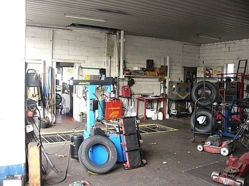 8 Caveside Road, Mole Creek TAS 7304