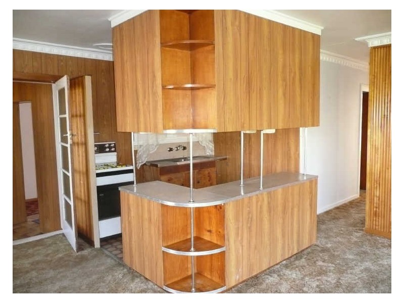 8 Caveside Road, Mole Creek TAS 7304