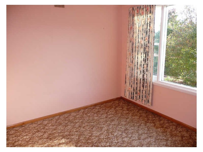 8 Caveside Road, Mole Creek TAS 7304