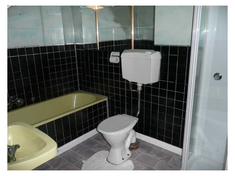 8 Caveside Road, Mole Creek TAS 7304