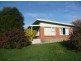 8 Caveside Road, Mole Creek TAS 7304