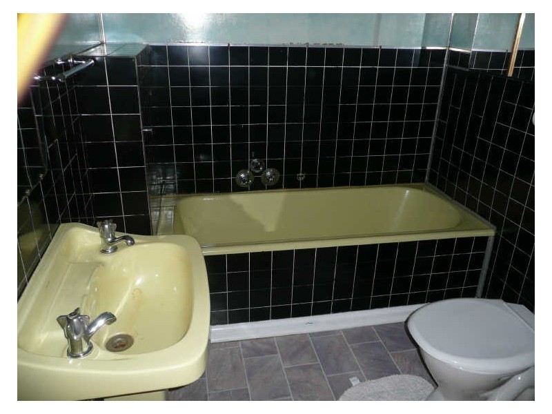 8 Caveside Road, Mole Creek TAS 7304