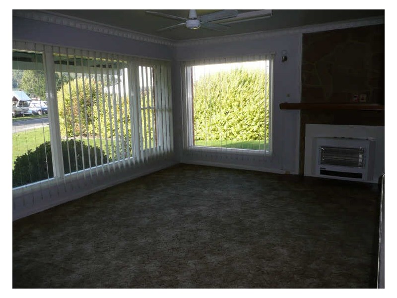 8 Caveside Road, Mole Creek TAS 7304