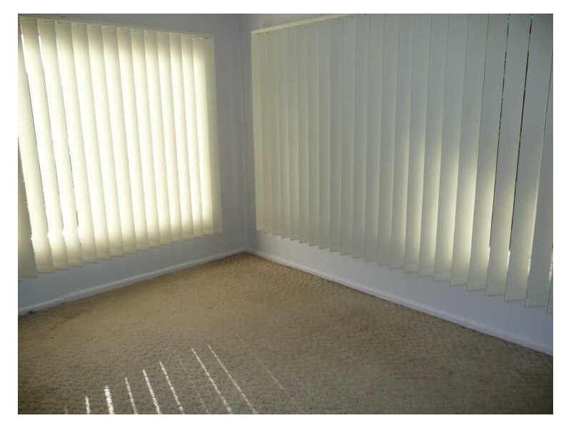 8 Caveside Road, Mole Creek TAS 7304