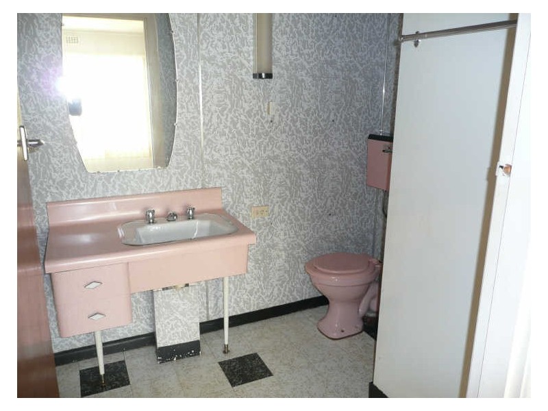 8 Caveside Road, Mole Creek TAS 7304