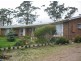 888 Weegena Road, Weegena TAS 7304