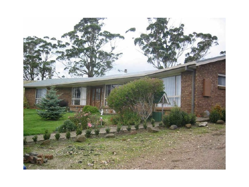 888 Weegena Road, Weegena TAS 7304