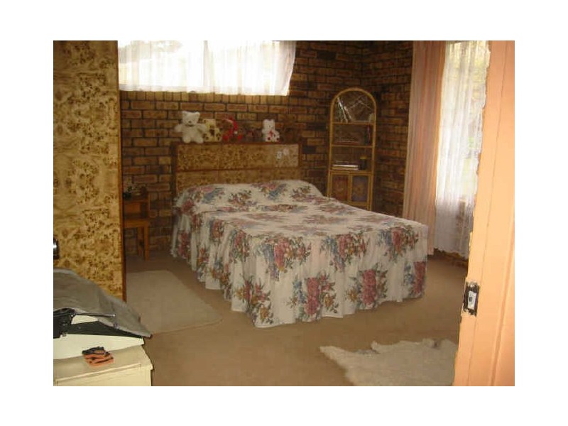 888 Weegena Road, Weegena TAS 7304