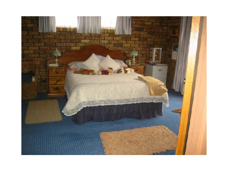 888 Weegena Road, Weegena TAS 7304