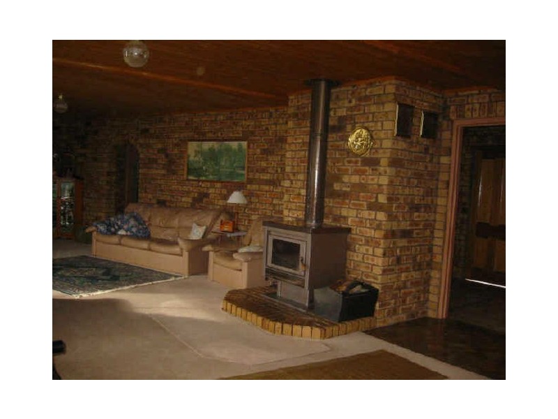 888 Weegena Road, Weegena TAS 7304