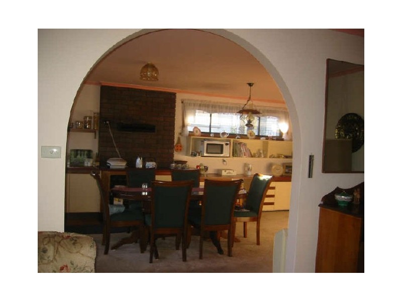 8 Panorama Place, Deloraine TAS 7304