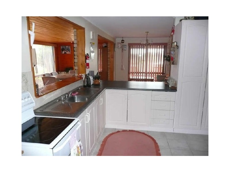 Fernleigh Road, Caveside TAS 7304