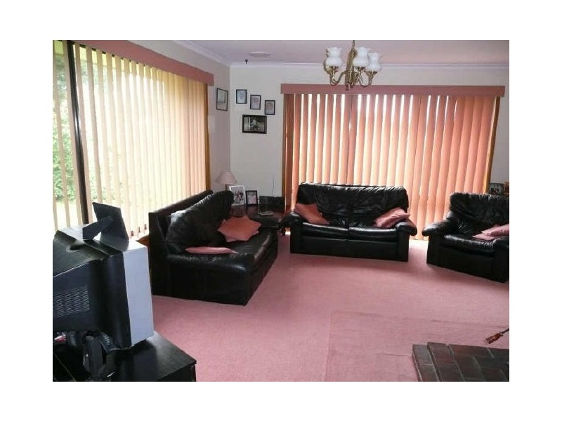 Fernleigh Road, Caveside TAS 7304