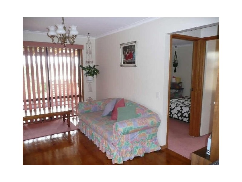 Fernleigh Road, Caveside TAS 7304