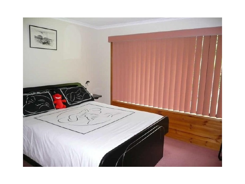 Fernleigh Road, Caveside TAS 7304