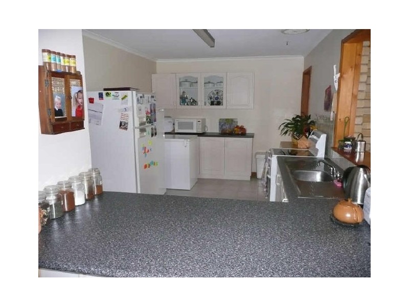 Fernleigh Road, Caveside TAS 7304