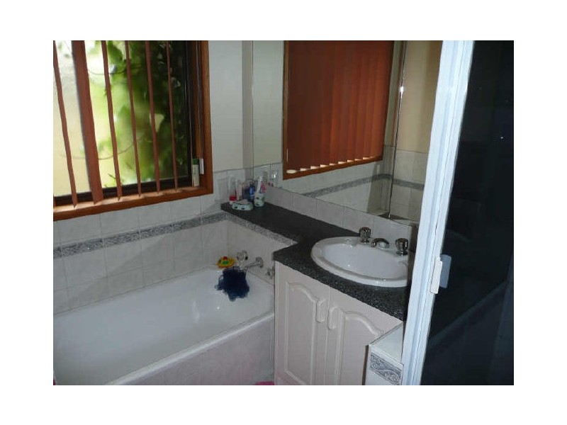 Fernleigh Road, Caveside TAS 7304