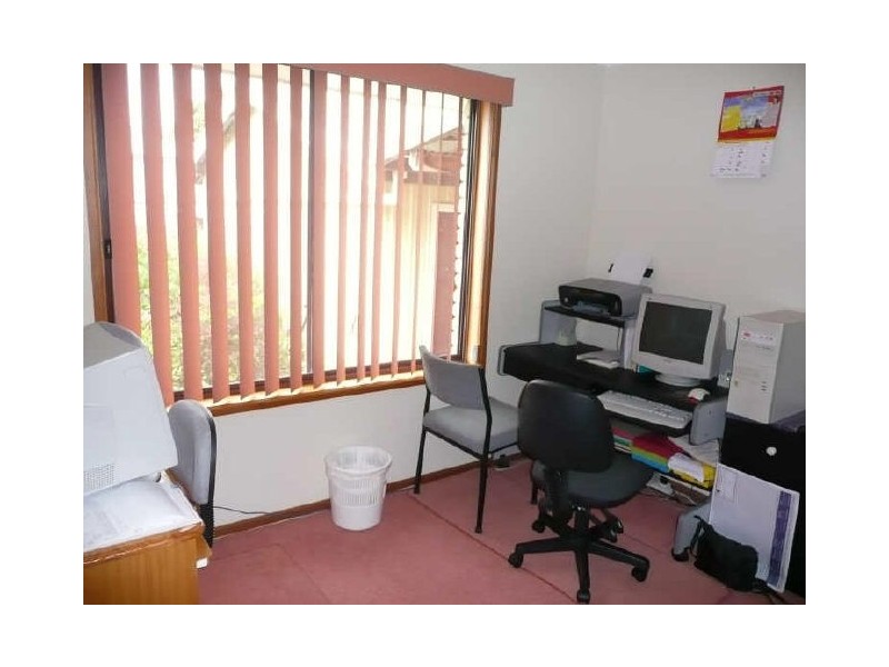 Fernleigh Road, Caveside TAS 7304