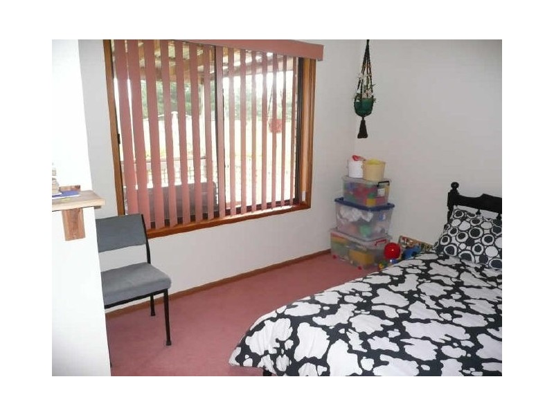 Fernleigh Road, Caveside TAS 7304