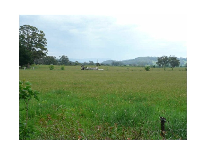 Fernleigh Road, Caveside TAS 7304