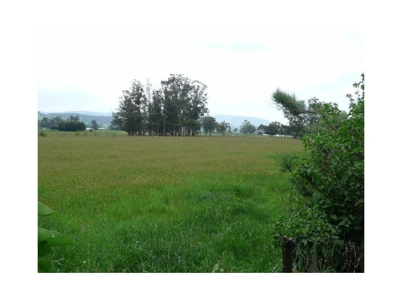 Fernleigh Road, Caveside TAS 7304