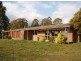180 Wandilla Road, Quamby Brook TAS 7304