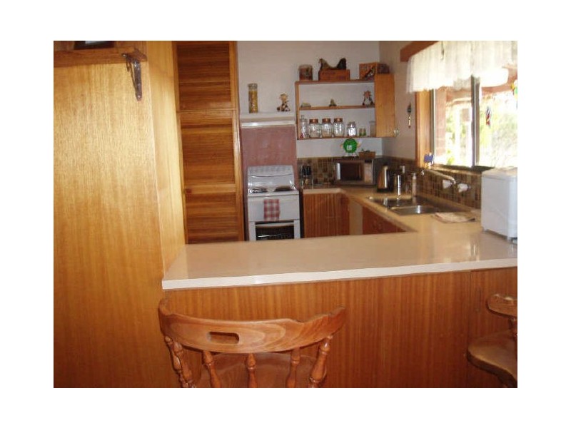 180 Wandilla Road, Quamby Brook TAS 7304