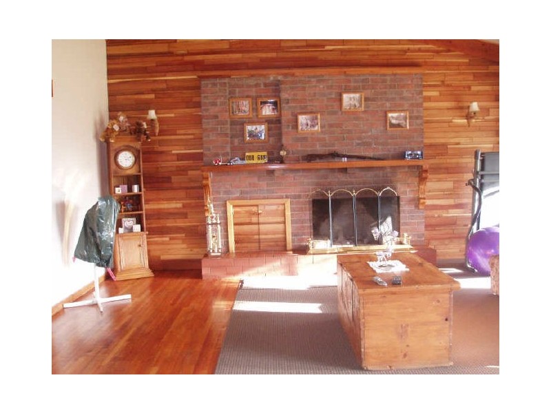 180 Wandilla Road, Quamby Brook TAS 7304