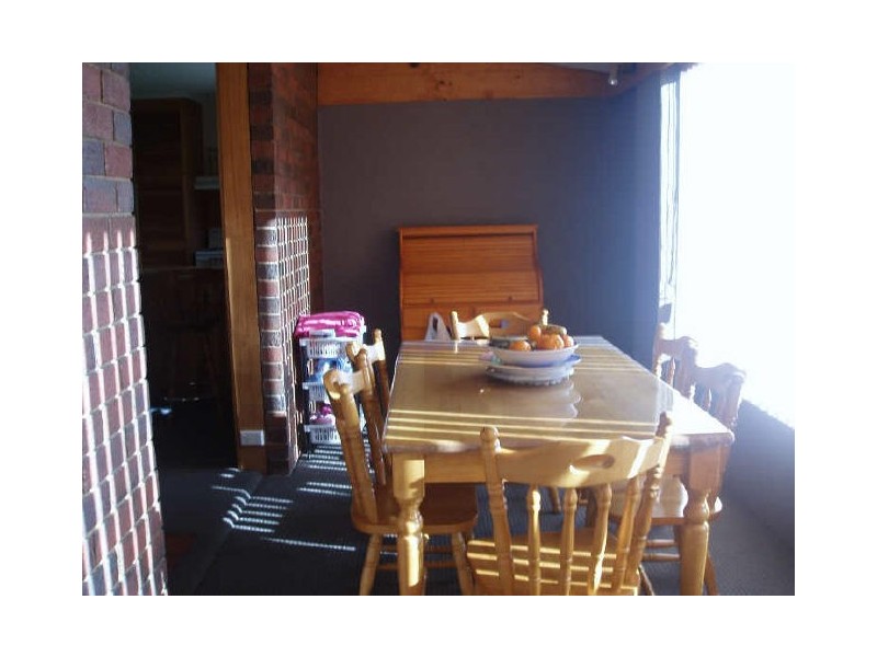 180 Wandilla Road, Quamby Brook TAS 7304