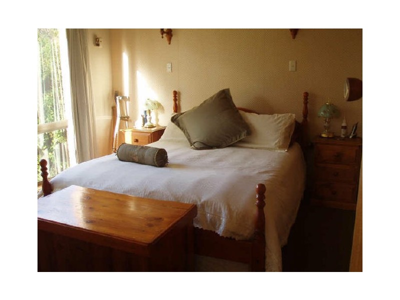 180 Wandilla Road, Quamby Brook TAS 7304