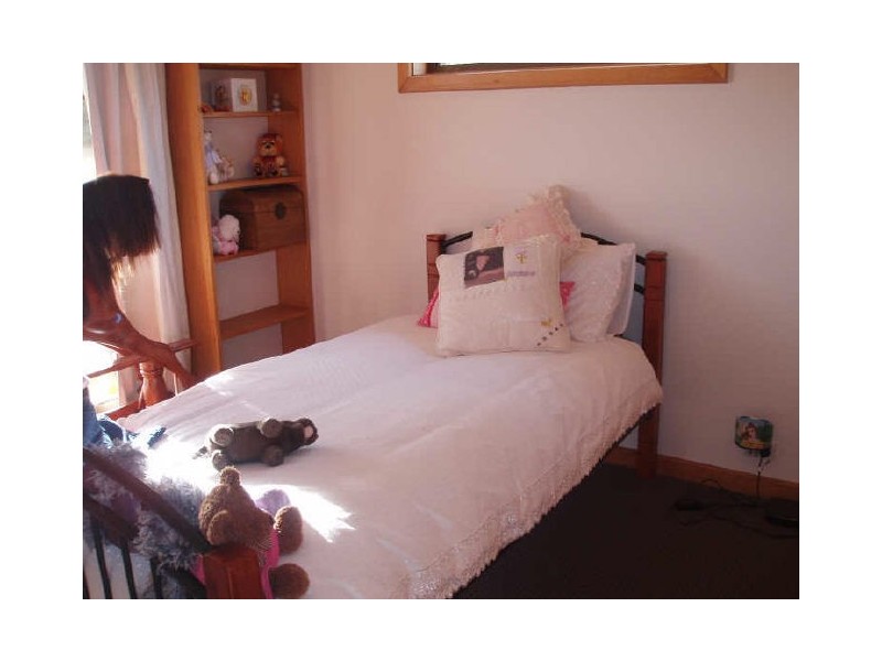 180 Wandilla Road, Quamby Brook TAS 7304