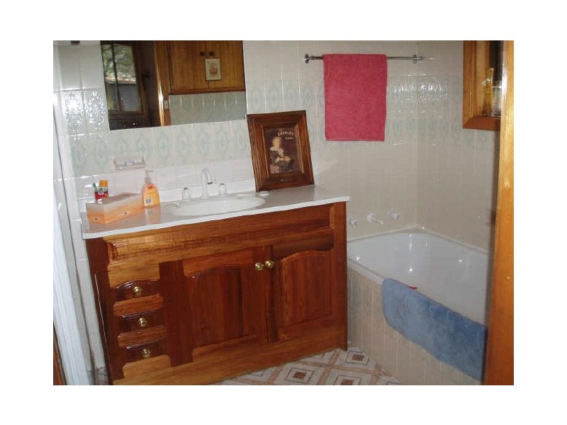 180 Wandilla Road, Quamby Brook TAS 7304