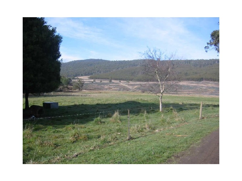 180 Wandilla Road, Quamby Brook TAS 7304