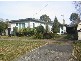 4 West Goderich Street, Deloraine TAS 7304