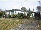4 West Goderich Street, Deloraine TAS 7304