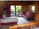 Bogan Road, Golden Valley TAS 7304