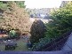 Bogan Road, Golden Valley TAS 7304