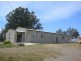 4 Glenlore Road, Westbury TAS 7303