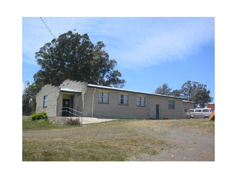 4 Glenlore Road, Westbury TAS 7303