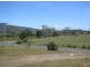 4 Glenlore Road, Westbury TAS 7303