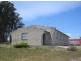 4 Glenlore Road, Westbury TAS 7303