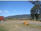 4 Glenlore Road, Westbury TAS 7303