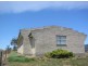 4 Glenlore Road, Westbury TAS 7303