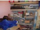 4 Glenlore Road, Westbury TAS 7303