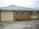 2/50 Parsonage Street, Deloraine TAS 7304