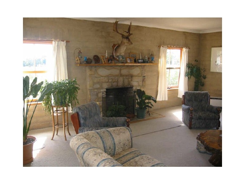 521 Western Creek Road, Western Creek TAS 7304