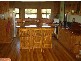 521 Western Creek Road, Western Creek TAS 7304